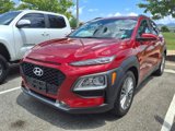Used 2020 Hyundai Kona SEL Plus image 4
