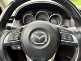 Used 2016 MAZDA CX-5 Grand Touring image 6