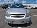Used 2008 Chevrolet Cobalt LT image 2