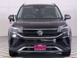 Used 2023 Volkswagen Taos S image 2