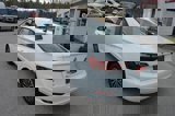 Used 2019 Volkswagen Jetta SEL image 4