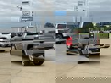 New 2025 RAM 1500 Big Horn image 5