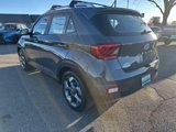 New 2025 Hyundai Venue SEL image 5