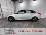 Used 2014 Ford Focus SE w/ Equipment Group 201A image 5