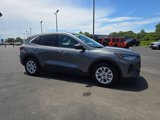 Certified 2024 Ford Escape Active image 2