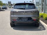 New 2025 Alfa Romeo Tonale w/ Premium Package image 4