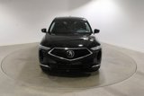 Used 2023 Acura MDX SH-AWD w/ Technology Package image 2