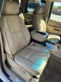 Used 2012 Cadillac Escalade Luxury image 4