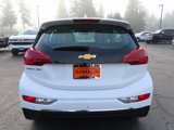Used 2020 Chevrolet Bolt LT image 6