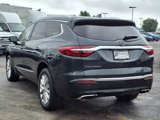 Used 2021 Buick Enclave Essence w/ Sound and Sites Package image 4