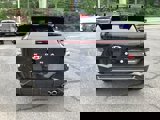 Used 2024 Hyundai Kona N Line image 5