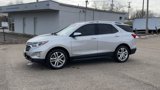 Certified 2019 Chevrolet Equinox Premier image 4
