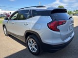 Used 2019 GMC Terrain SLE w/ Driver Convenience Package image 5