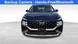 Used 2023 Hyundai Santa Fe SEL image 3