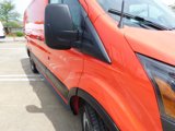 Used 2019 Ford Transit 150 130 Low Roof image 6