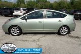 Used 2007 Toyota Prius image 2