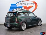 Used 2014 MINI Cooper Clubman image 3