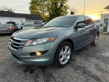 Used 2011 Honda Crosstour EX-L image 3