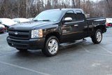 Used 2013 Chevrolet Silverado 1500 LT image 3