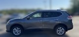Used 2015 Nissan Rogue SV w/ SV Moonroof Package image 3