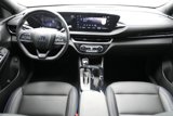 Used 2024 Buick Envista Sport Touring w/ Convenience I Package image 2