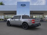 New 2024 Ford Maverick XLT w/ Equipment Group 300A Standard image 4