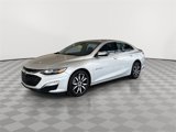 Used 2020 Chevrolet Malibu RS image 6