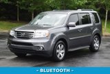 Used 2014 Honda Pilot Touring image 3