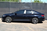 Used 2023 Volkswagen Jetta Sport image 6