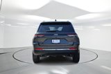 New 2025 Jeep Grand Cherokee Laredo w/ MOPAR Finishing Package image 3