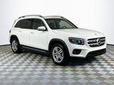 Used 2020 Mercedes-Benz GLB 250 image 3