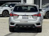Used 2021 Mitsubishi Outlander Sport SE image 4