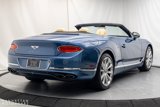 Certified 2022 Bentley Continental GT image 3