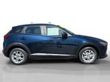 Used 2016 MAZDA CX-3 Touring w/ Premium Package image 6
