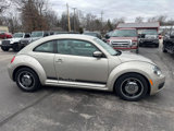 Used 2012 Volkswagen Beetle 2.5 image 2