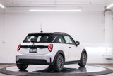 New 2025 MINI Cooper 2-Door Hardtop image 6