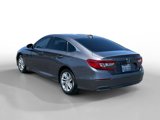 Used 2020 Honda Accord LX image 3
