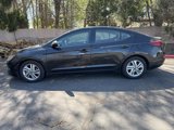 Used 2020 Hyundai Elantra SEL image 2