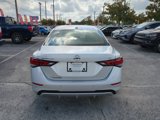Certified 2023 Nissan Sentra SV image 5