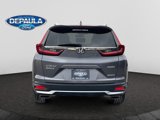 Used 2020 Honda CR-V Touring image 5
