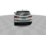 Certified 2022 Chevrolet Equinox LT image 2