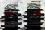 Certified 2024 Audi A6 2.0T Premium w/ Summer of Audi Package image 3