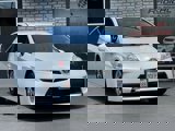 Used 2012 Toyota Prius Two image 3
