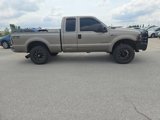 Used 2002 Ford F250 XLT image 4
