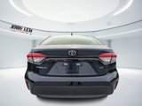 Used 2023 Toyota Corolla LE image 4
