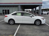 New 2025 Toyota Corolla LE image 6