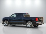 Used 2017 Chevrolet Silverado 1500 LT w/ All Star Edition image 6