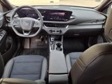 New 2025 Buick Envista Preferred w/ Convenience I Package image 4
