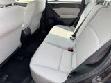 Used 2014 Subaru Forester 2.5i image 5