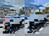 Used 2018 Chevrolet Silverado 1500 W/T image 2